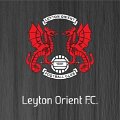 Leyton Orient F.C